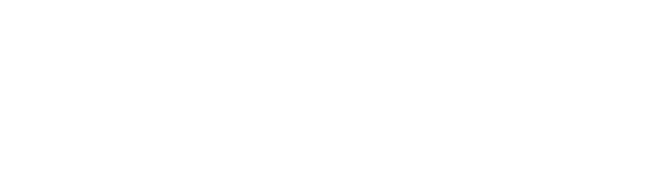 Gestión Adeslas por Adriana Berrio — Seguros Adeslas en Madrid